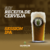 KIT DE RECEITA SESSION IPA