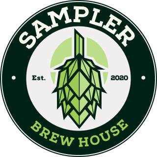 Sampler Brew House