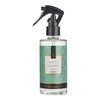 Home Spray Bamboo 200ml