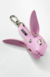 Chaveiro Bunny - loja online