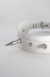 Choker Edge Spike - comprar online