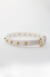 Choker Golden Spike - comprar online