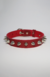 Choker Rebel Spike