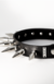 Choker Thurisaz Spike - comprar online