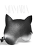 Blindfold Cat / Venda para os olhos - comprar online