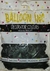 GLOBOS LATEX BALLOON INC 10" X50 - comprar online