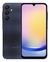 Samsung Galaxy A25 5G 128GB Azul oscuro 6GB RAM