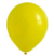 GLOBOS LATEX BALLOON INC 10" X50 - El Universo del Globo