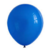 Imagen de GLOBO LATEX PARTY BALLOON 10'' X 100U.