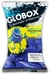 Globos Latex 12'' GLOBOX x50 unidades Estandar