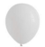 GLOBO LATEX PARTY BALLOON 10'' X 100U.