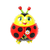 Globos Insectos Bichos 35 cm - tienda online