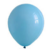 Imagen de GLOBOS LATEX BALLOON INC 10" X50