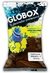 Globos Latex 12'' GLOBOX x50 unidades Estandar - tienda online