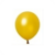 GLOBO LATEX PARTY BALLOON 10'' X 100U. - comprar online