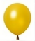 GLOBO LATEX PARTY BALLOON 10'' X 100U. - tienda online