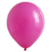 GLOBOS LATEX BALLOON INC 10" X50