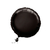 Globo Metalizado Redondo 45cm 18 Pulgadas - comprar online