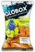 Globos Latex 12'' GLOBOX x50 unidades Estandar - tienda online