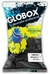 Imagen de Globos Latex 12'' GLOBOX x50 unidades Estandar