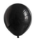 GLOBOS LATEX BALLOON INC 10" X50 - comprar online