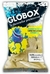 Globos Latex 12'' GLOBOX x50 unidades Estandar