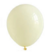 GLOBO LATEX PARTY BALLOON 10'' X 100U. en internet