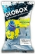 Globos Latex 12'' GLOBOX x50 unidades Estandar - comprar online