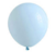 GLOBOS LATEX BALLOON INC 10" X50 en internet