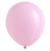 Imagen de GLOBO LATEX PARTY BALLOON 10'' X 100U.