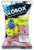 Globos Latex 12'' GLOBOX x50 unidades Estandar - El Universo del Globo