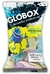 Globos Latex 12'' GLOBOX x50 unidades Estandar - tienda online