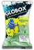 Imagen de Globos Latex 12'' GLOBOX x50 unidades Estandar