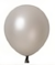 Imagen de GLOBO LATEX PARTY BALLOON 10'' X 100U.