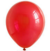 GLOBO LATEX PARTY BALLOON 10'' X 100U.