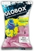 Globos Latex 12'' GLOBOX x50 unidades Estandar en internet