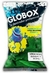 Globos Latex 12'' GLOBOX x50 unidades Estandar - tienda online