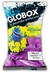 Globos Latex 12'' GLOBOX x50 unidades Estandar en internet