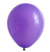 GLOBOS LATEX BALLOON INC 10" X50