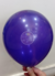 Imagen de GLOBOS LATEX BALLOON INC 10" X50