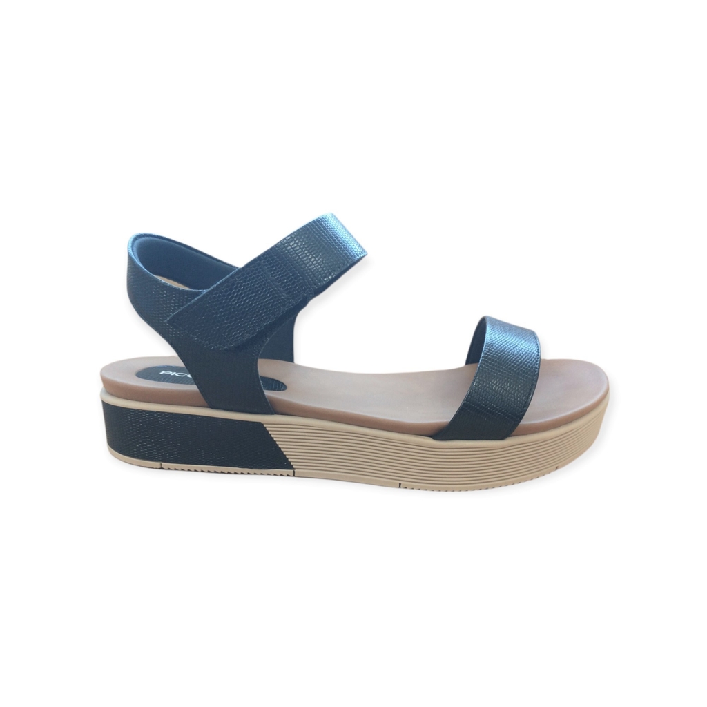 Sandalias discount picadilly precios