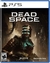 DEAD SPACE PS5