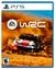 EA WRC PS5