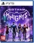 GOTHAM KNIGHTS PS5