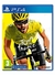 TOUR DE FRANCE 2023 PS4