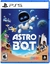 ASTRO BOT PS5