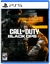 CALL OF DUTY BLACK OPS 6 PS5