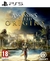 ASSASSIN CREED ODYSSEY + ORIGINS PS5 - comprar online