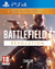 BATTLEFIELD 1 REVOLUTION PS4