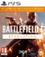 BATTLEFIELD 1 REVOLUTION PS5